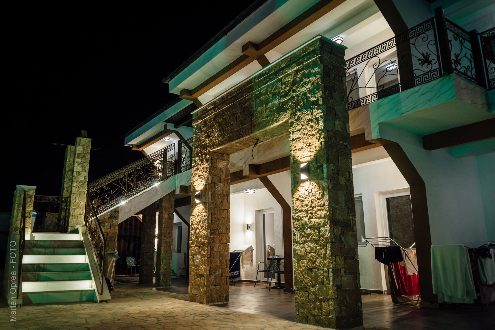 Halkidiki Greek Pride Ηotel And Apartments Szkála Fúrkasz Kültér fotó