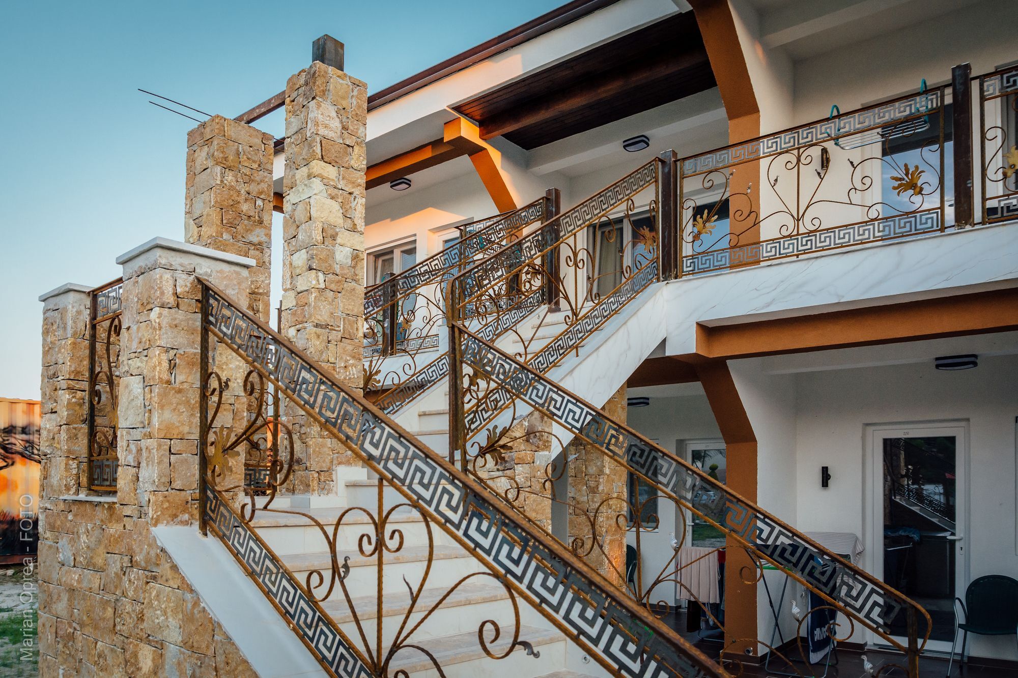 Halkidiki Greek Pride Ηotel And Apartments Szkála Fúrkasz Kültér fotó